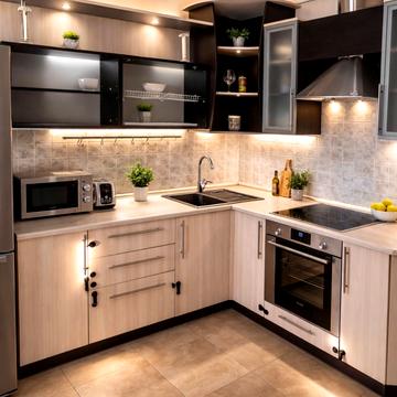 Миколи Ушакова вул., 1-Б