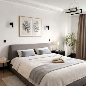 Миколи Ушакова вул., 1-Б