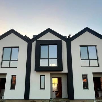 Одеська вул.