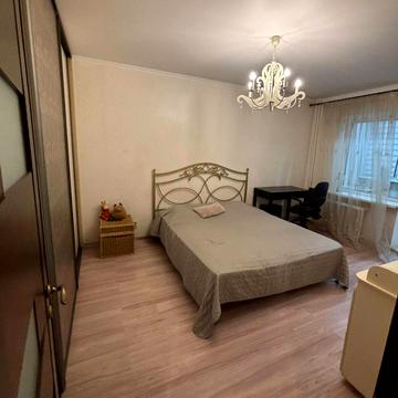 Петра Григоренка просп., 18-А