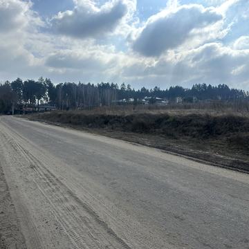 Сагайдачного, 37