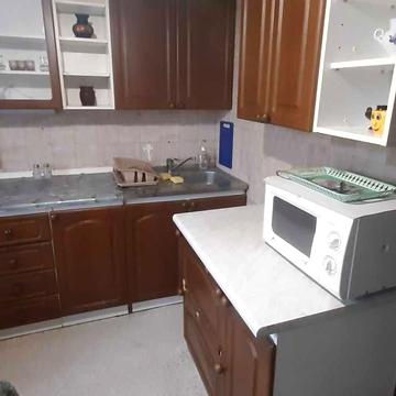 Архітектора Вербицького вул., 36-Б