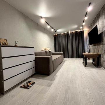 Київське вул., 50