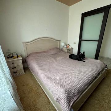 Дніпровська набережна вул., 26-А