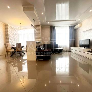 Євгена Коновальця вул. (Щорса), 36-В