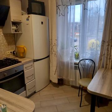 Соборності просп. (Воззєднання), 26/2