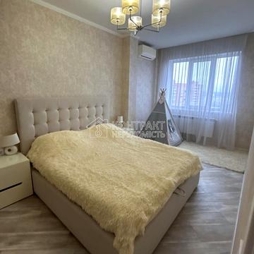 Отакара Яроша пров., 22