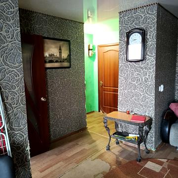 Симона Петлюри вул. (Тимірязєва), 28