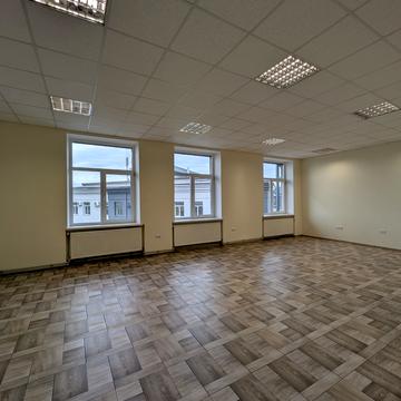 Кульпарківська вул. (Кульпарківська), 61