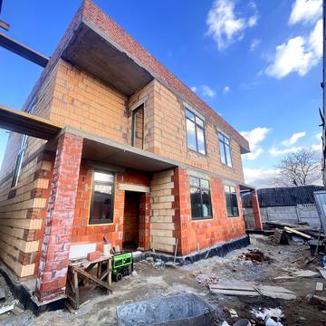 Соломянська