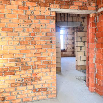 Соломянська