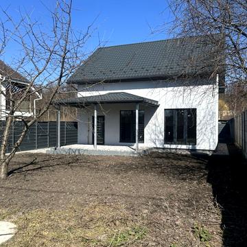 Кооперативна