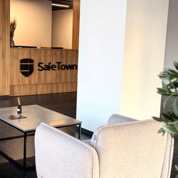 Кульпарківська вул., (Будинок)