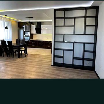 Старонаводницька вул., 6-Б