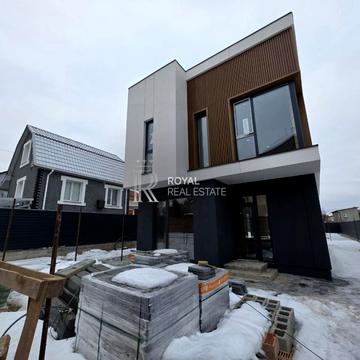 Микільська вул. (Димитрова)