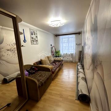 Вартових Неба вул. (Тобольська), 37