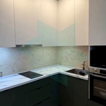 Мандриківська вул., 51л