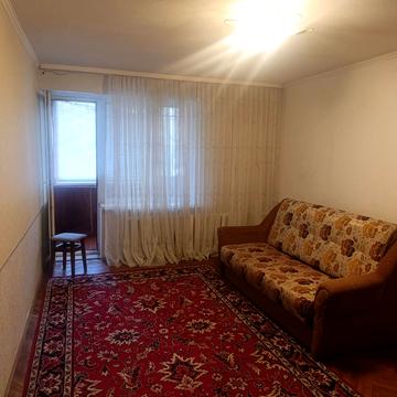 Юрія Іллєнка вул. (Мельникова), 5