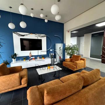 Причальна вул., 14