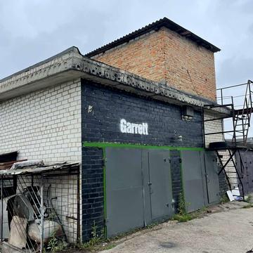 Різдвяна вул., 171