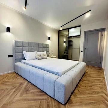 Замарстинівська вул. (Калініна), 170-Ж