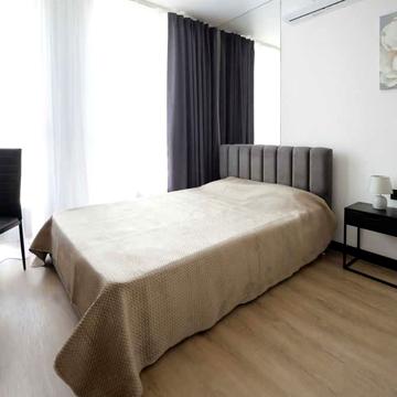 Черняховського вул., 19/9