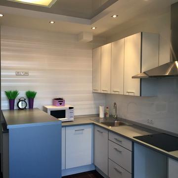 Героїв полку "Азов" вул. (Маршала Малиновського), 4-В