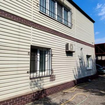 Лавандова вул. (Петра Сиротиніна)