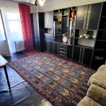 Лісовий просп., 9