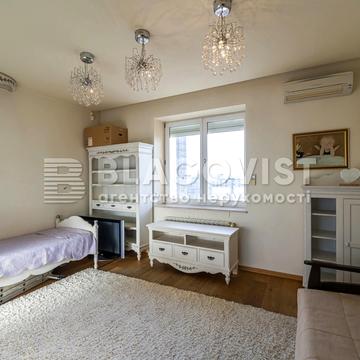 Володимира Івасюка просп. (Героїв Сталінграду), 10-А k6