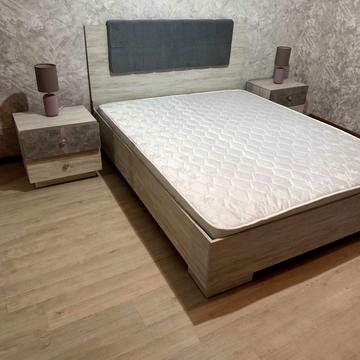 Бернардацці пров., 5