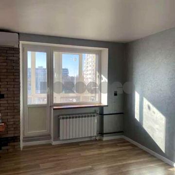 Святошинська вул., 40