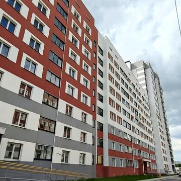 Борткевича вул., 13