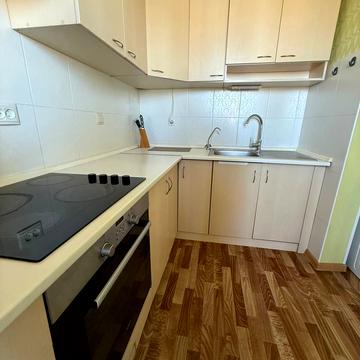 Оноре де Бальзака вул., 4-А