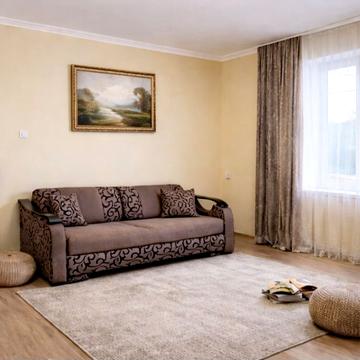 Марка Вовчка вул., 11