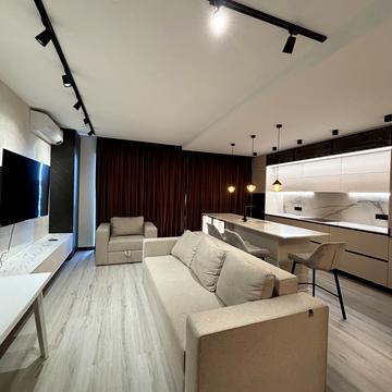 Тараса Шевченка вул., 38