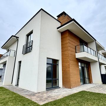 Прийми вул.