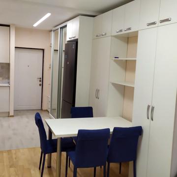 Драгоманова вул., 2-А