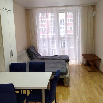 Драгоманова вул., 2-А