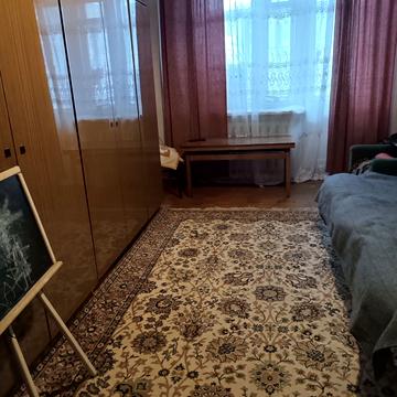 Стрілецька вул. (Червоноармійська), 50