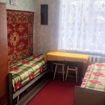 Богдана Ступки вул. (Павліка Морозова), 24