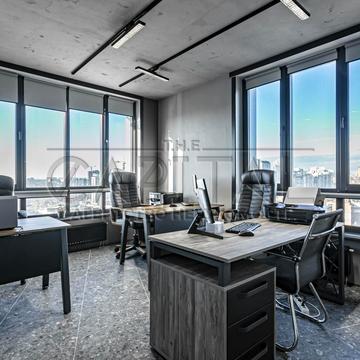 Михайла Бойчука вул. (Кіквідзе), 41-Б