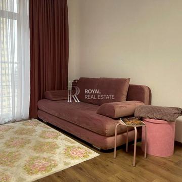 Петра Калнишевського вул. (Михайла Майорова), 6