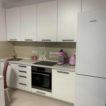 Петра Калнишевського вул. (Михайла Майорова), 6