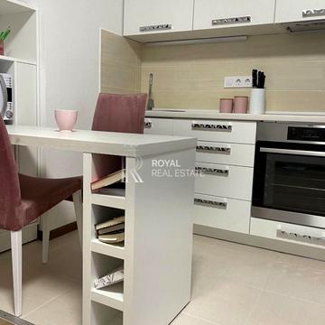 Петра Калнишевського вул. (Михайла Майорова), 6