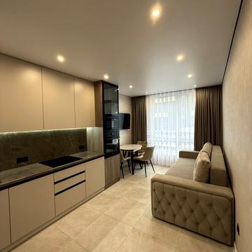 Хіміків вул., 28 к16-18