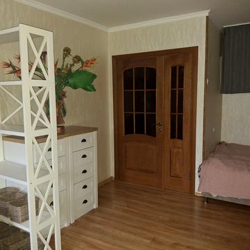 Келецька вул., 111