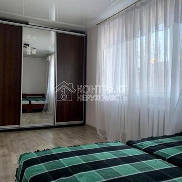 Вартових Неба вул. (Тобольська), 47а