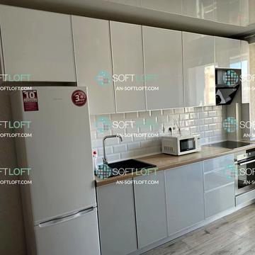 Ньютона вул., 108