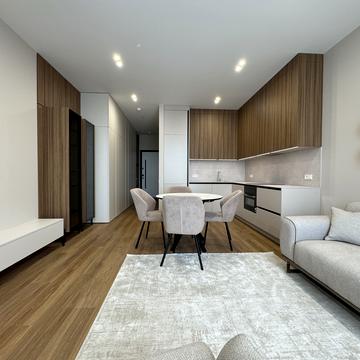 Василя Тютюнника вул. (Анрі Барбюса), 39